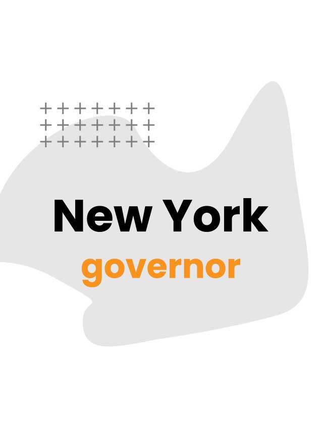 nys primary 2022