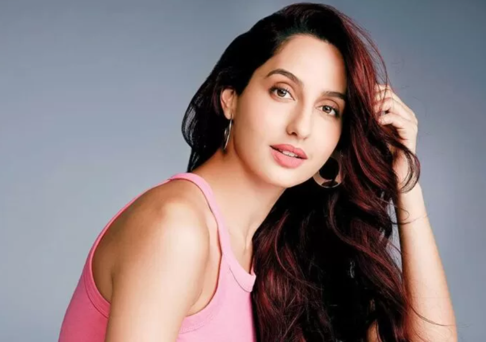 নোরা ফাতেহি (Nora Fatehi) পরিচয়